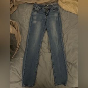 KanCan Jeans For Sale